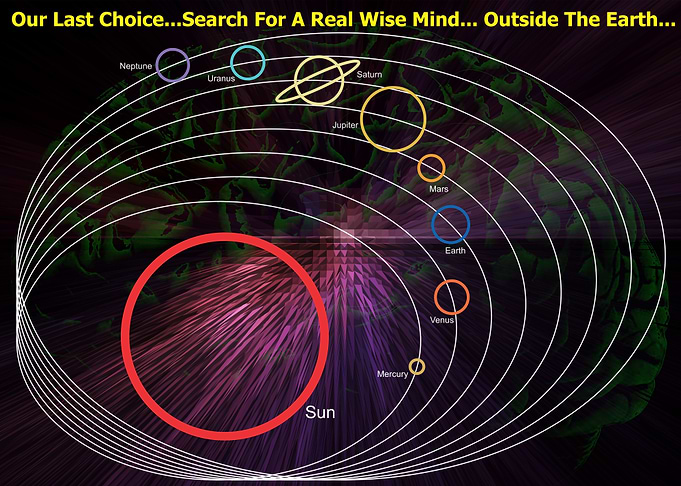 BlackHoleBrain