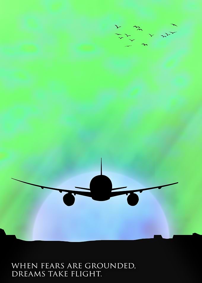 Plane