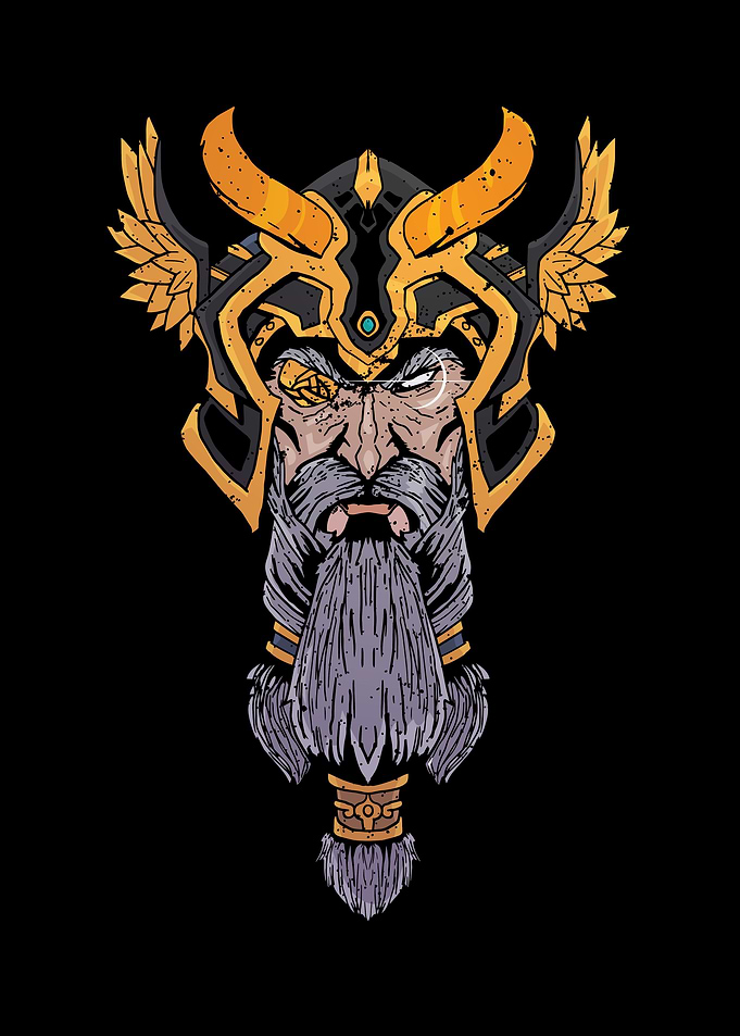 Odin
