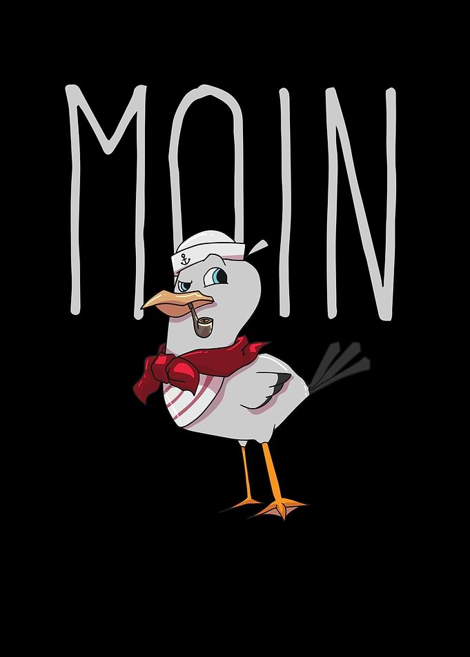 Moin