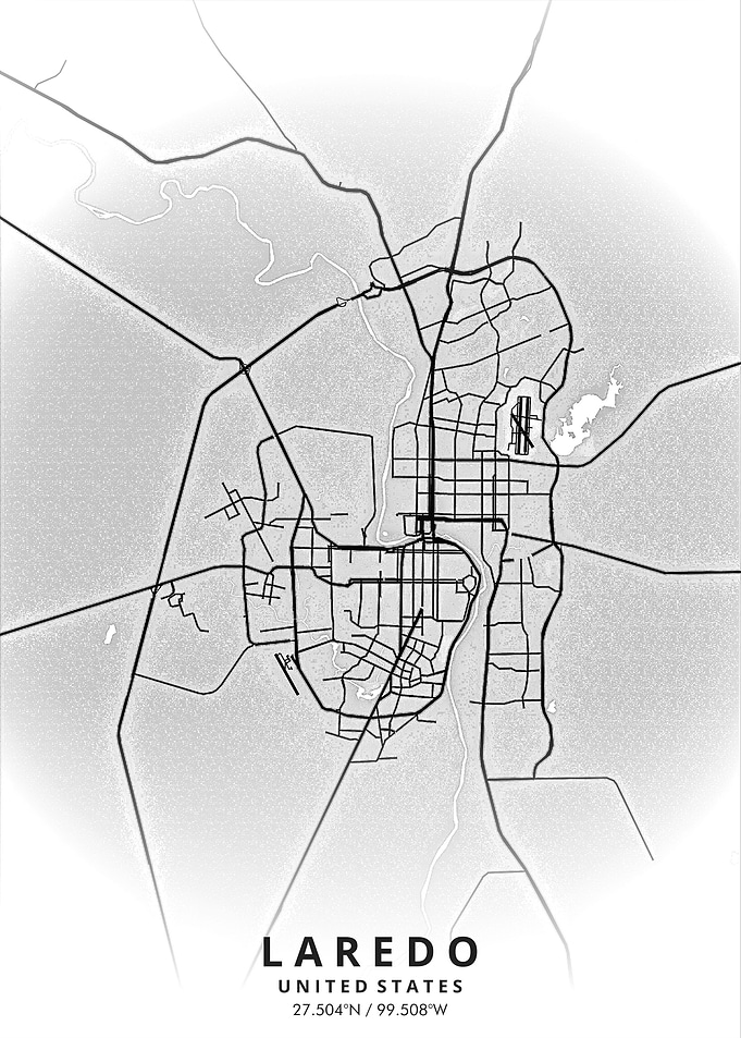 Laredo Texas