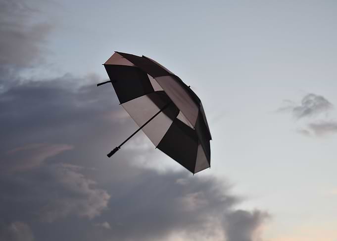 Umbrella