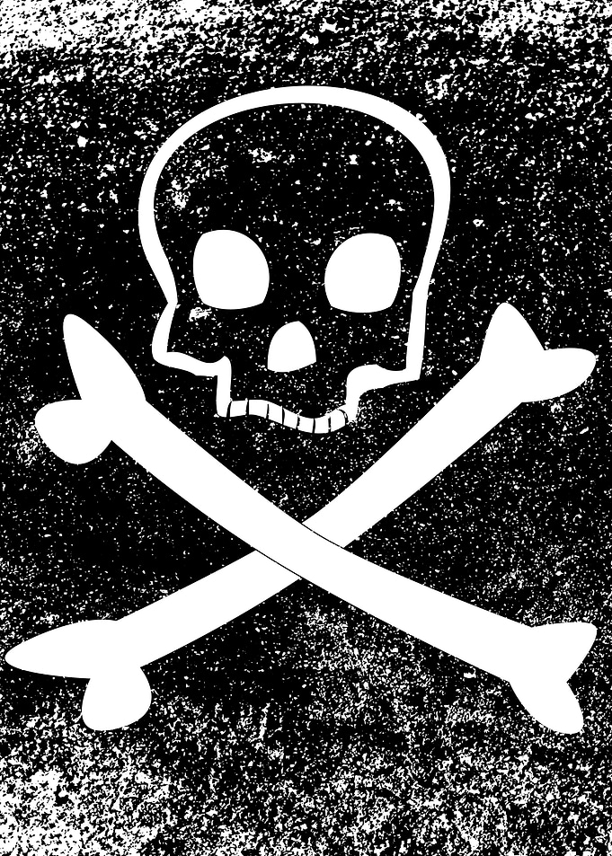Jolly Roger