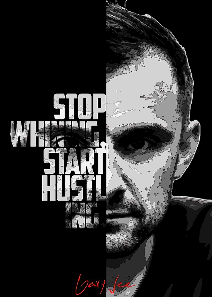 Gary Vee