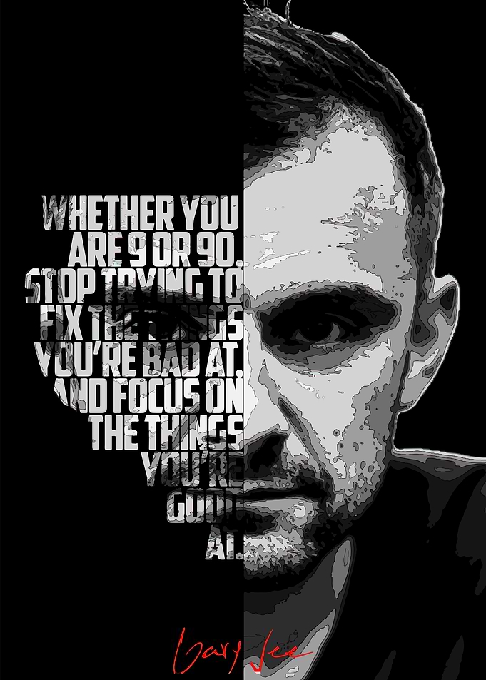 Gary Vee