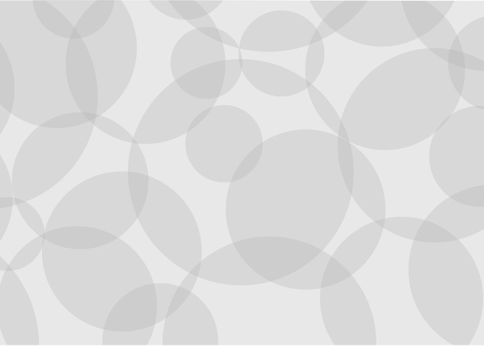 Abstract Circles