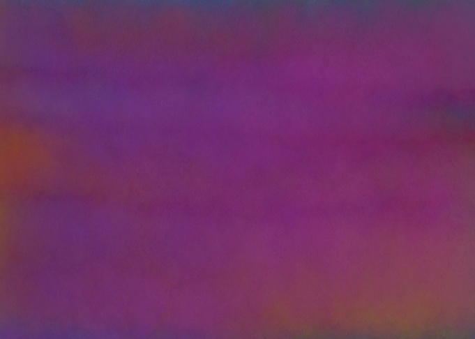 Background Art