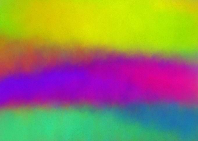 Abstrac Background