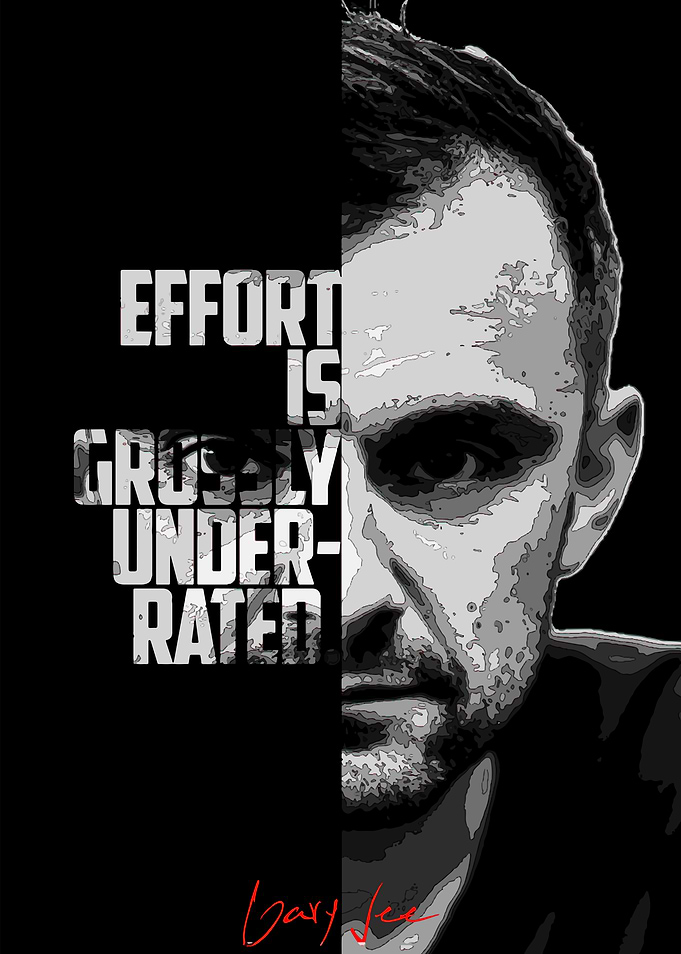 Gary Vee