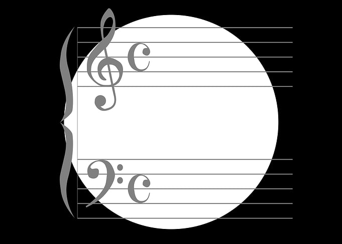 Music Circle