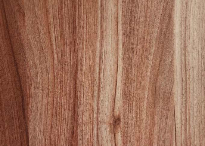 Wooden
