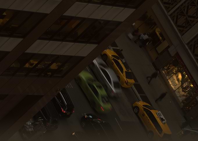 Traffic