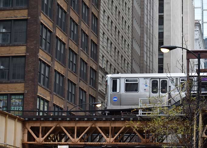 The L