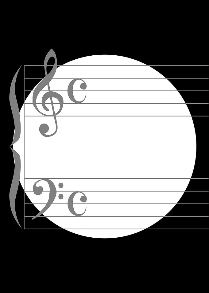 Music Circle