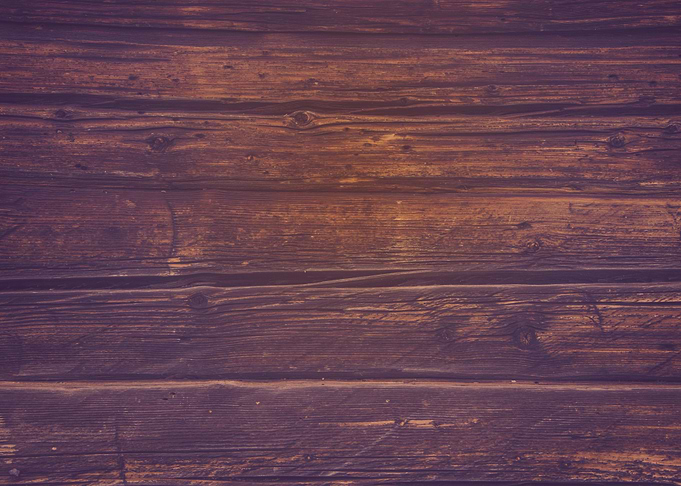 Texture