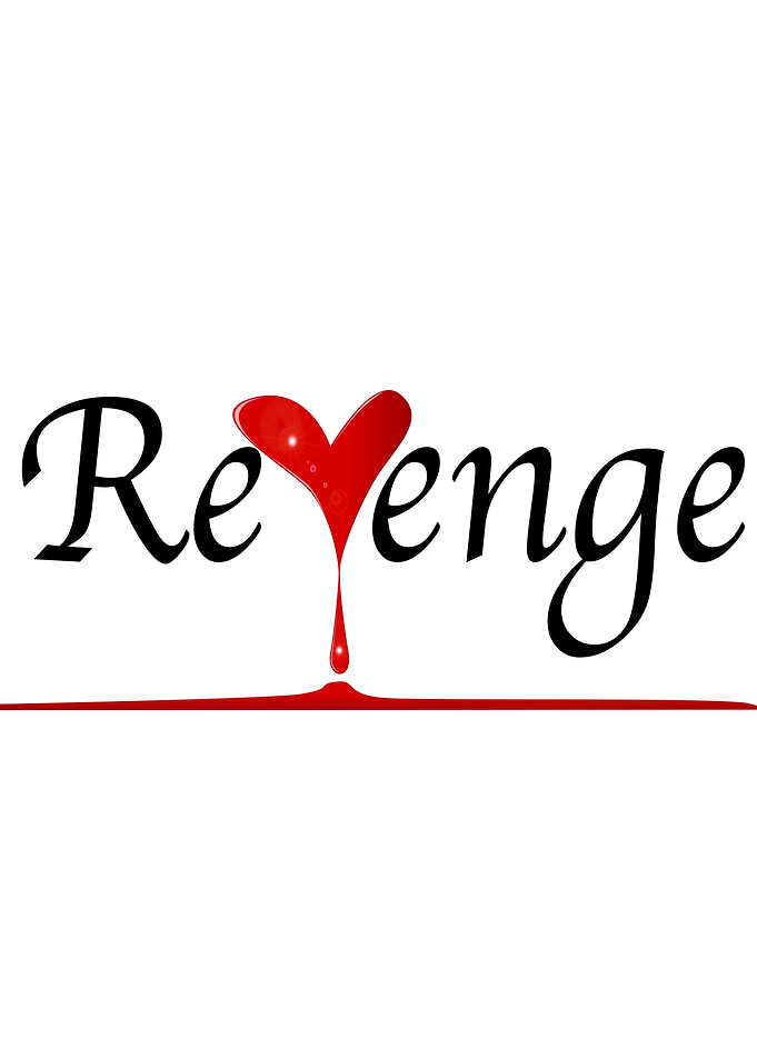Revenge