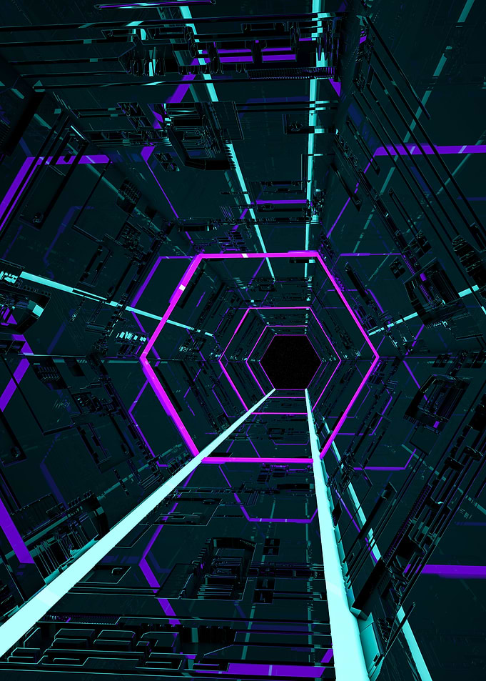 Rabbit Hole