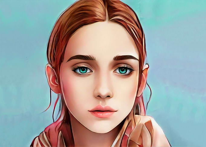 Colors
