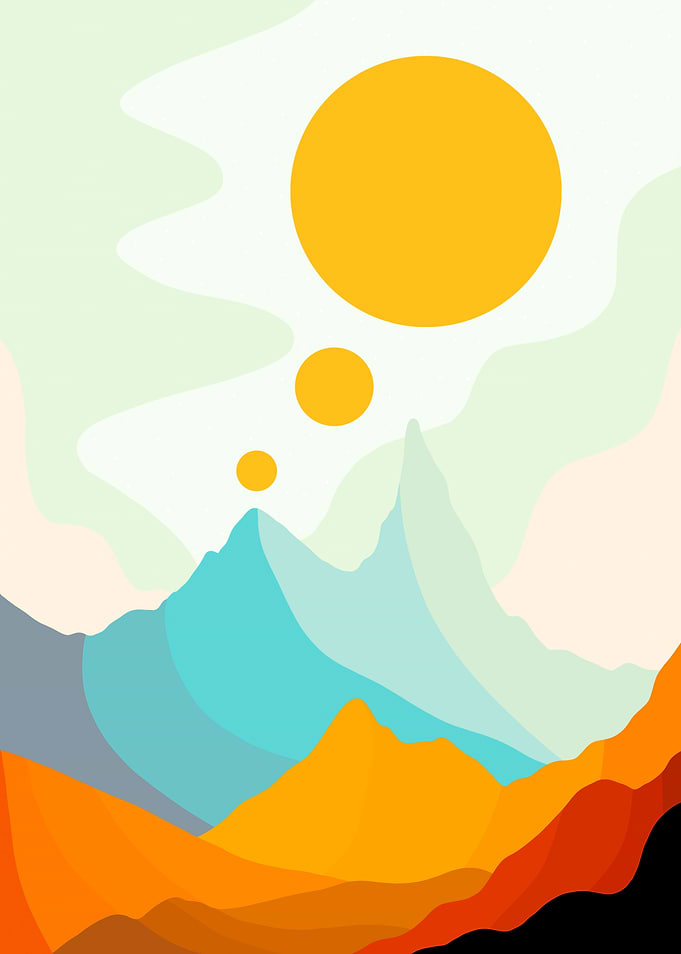 3 sun peaks