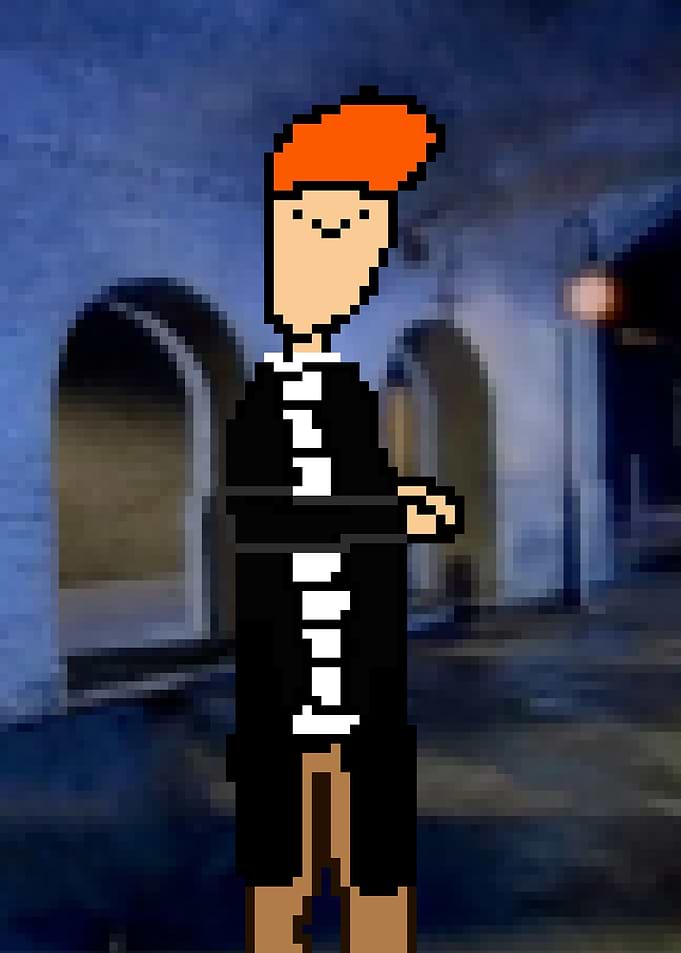 Get Rick Rolled