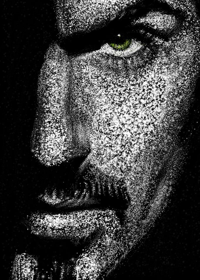George Michael