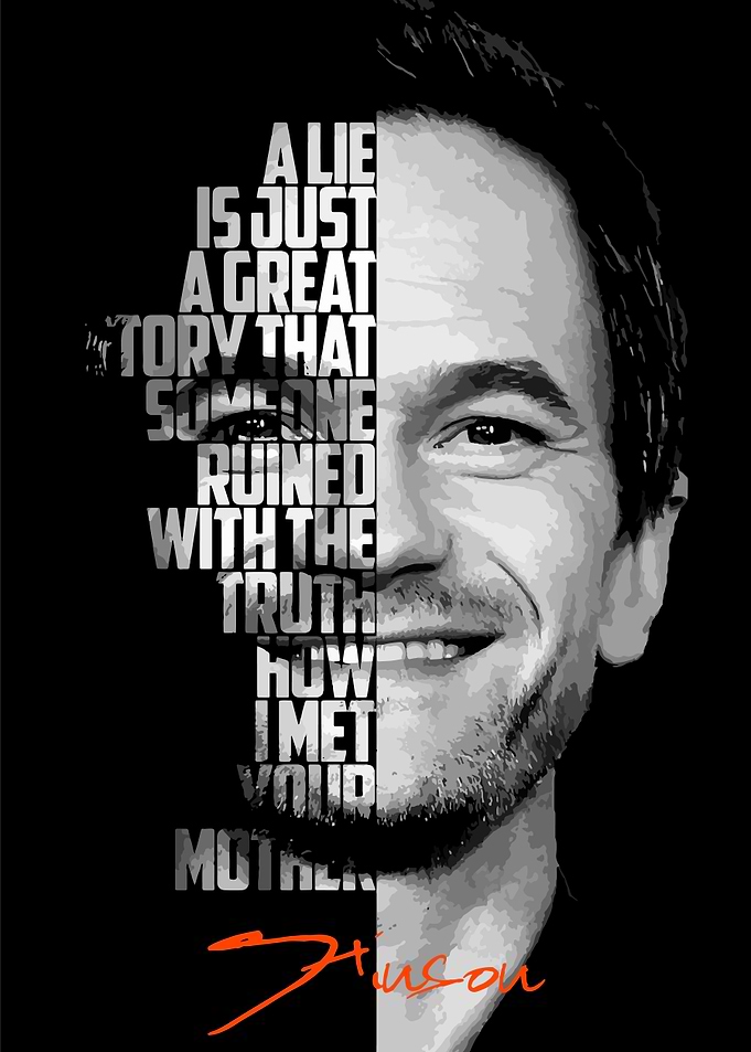 Barney Stinson