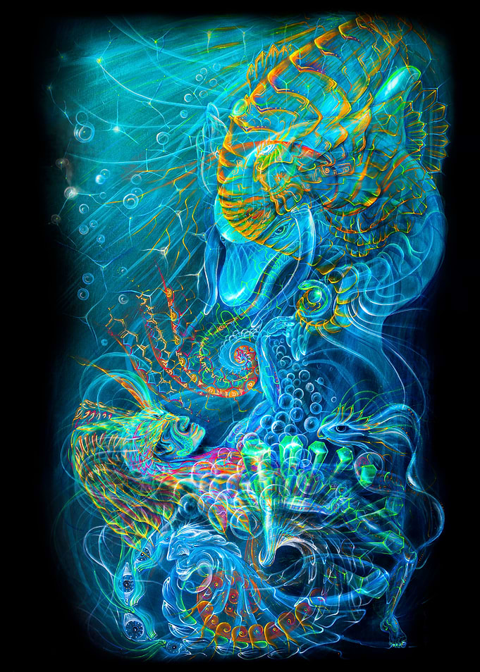 Tursiopsis