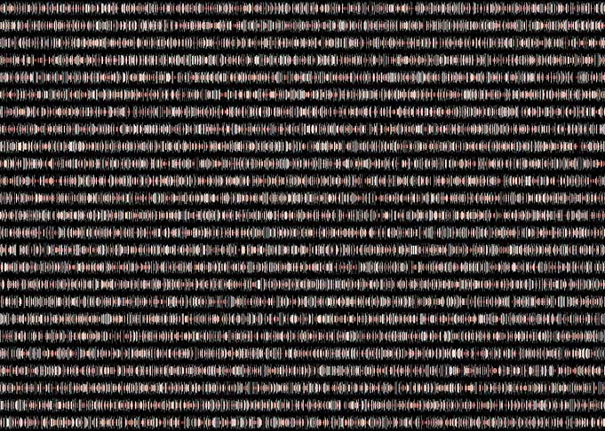 pi visualization