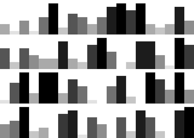 Constant E visualization