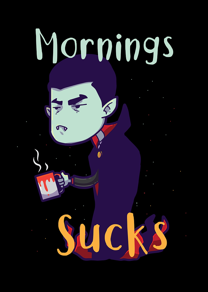 Vampire