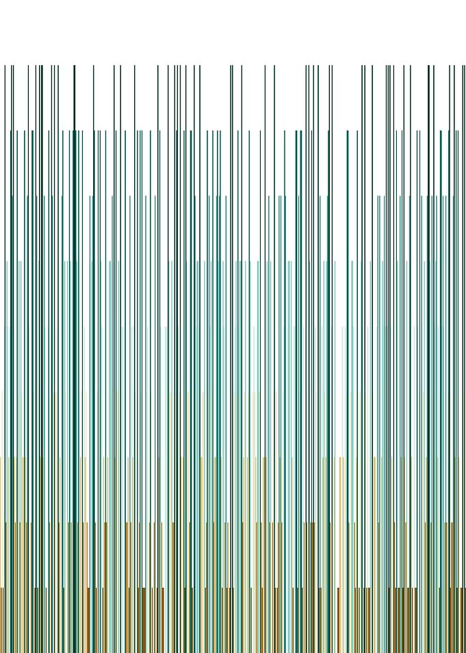 pi visualization