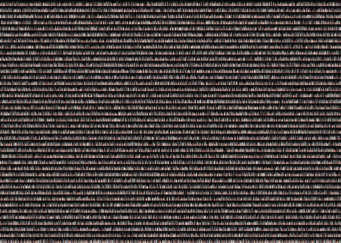 pi visualization
