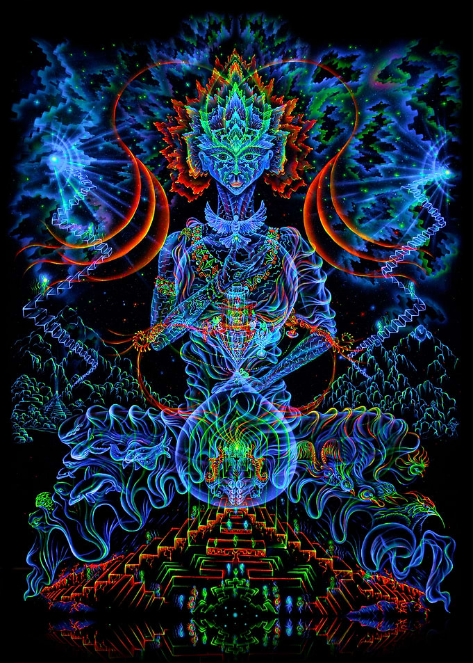 Ananke