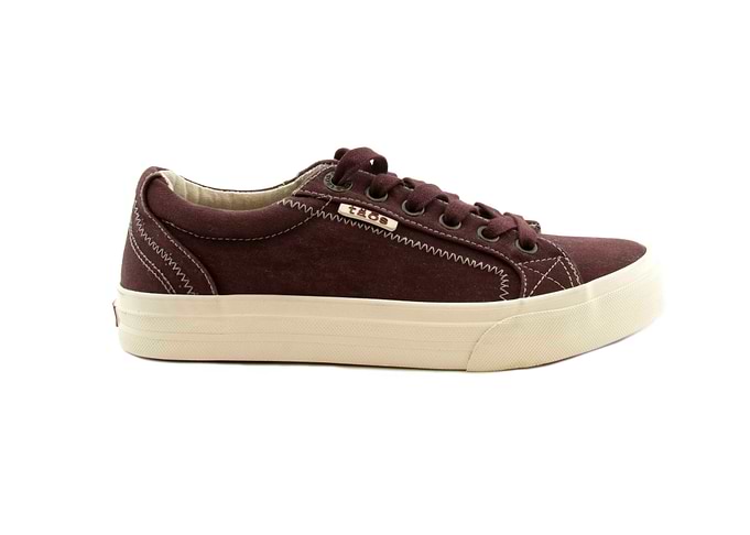 VANS force2
