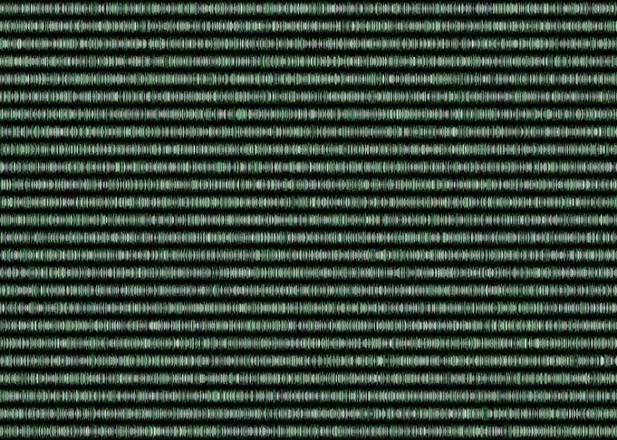 pi visualization