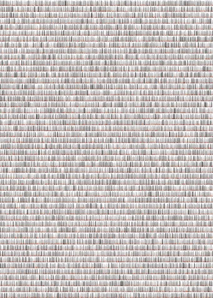 pi visualization