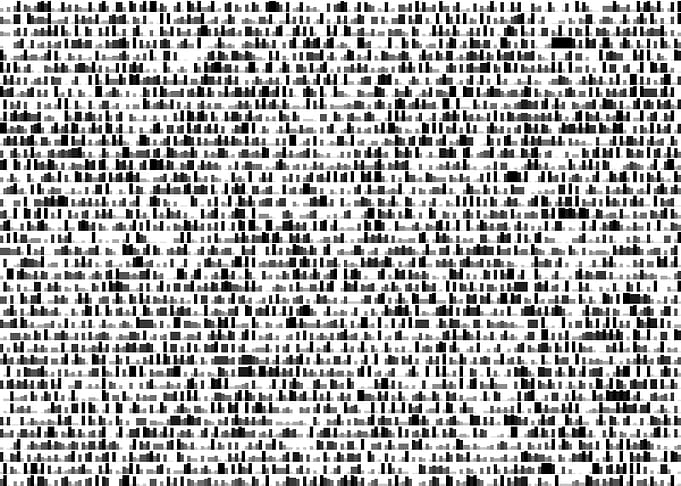 Constant E visualization