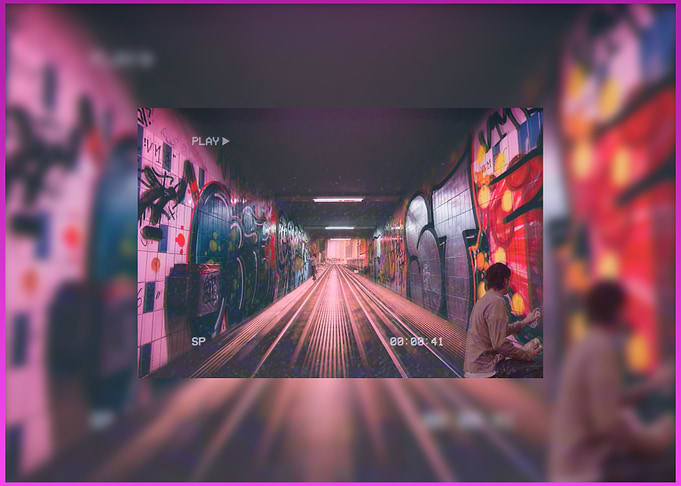 Urbanity