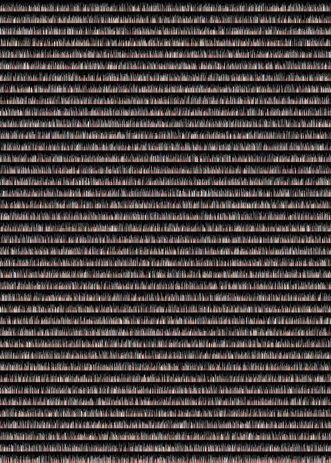 pi visualization