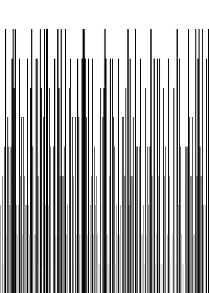 pi visualization