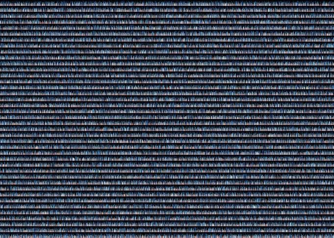 pi visualization