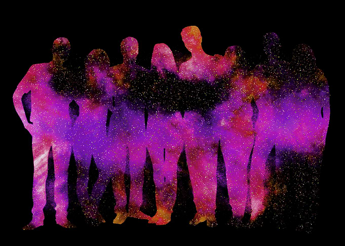 InsideOut