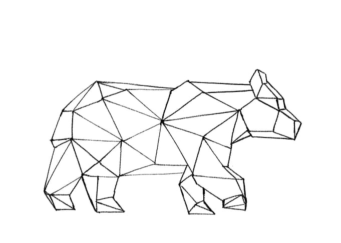 big bear