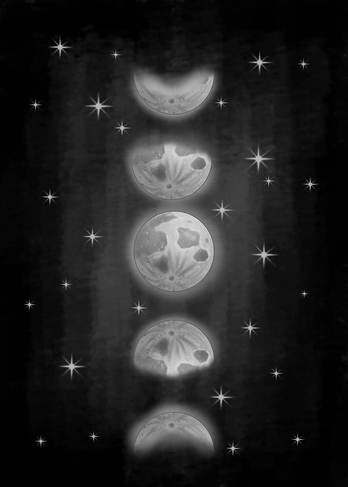 Moon