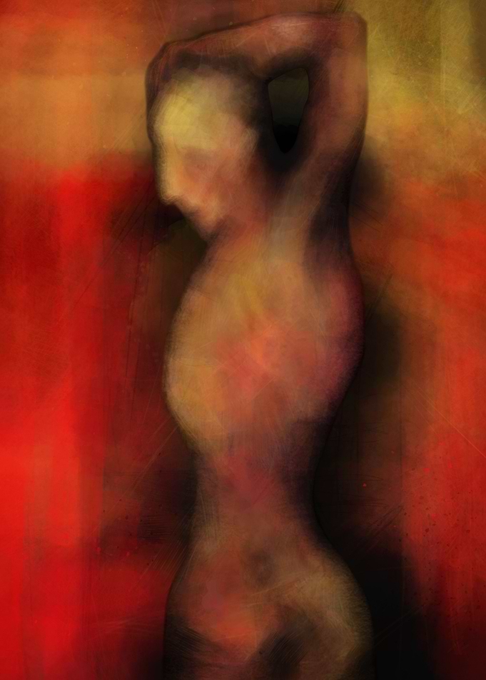 Flesh
