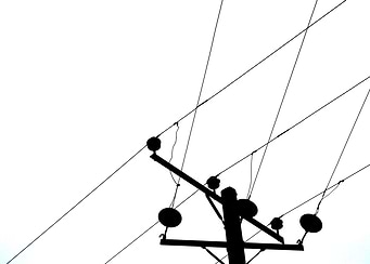 Airwaves II