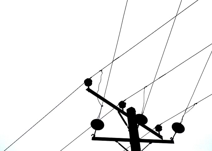 Airwaves II