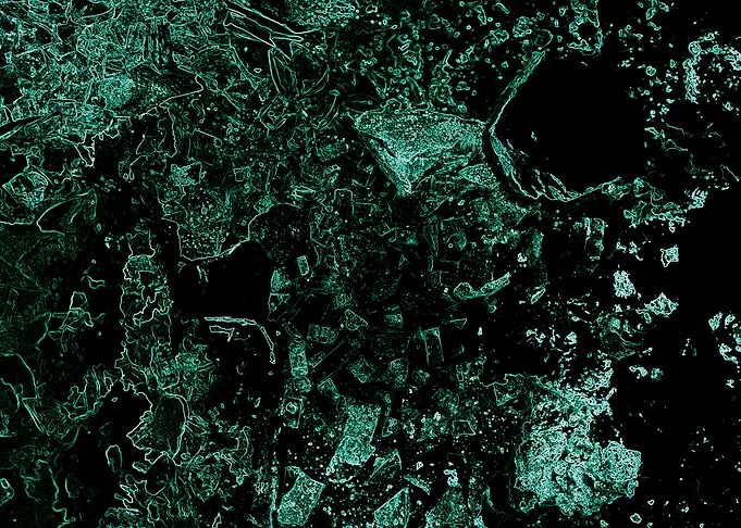 GeoAlgorithm