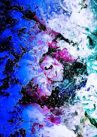 Rift