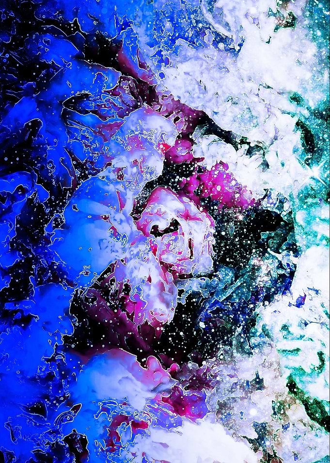 Rift